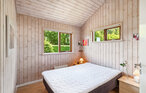 Ferienhaus - Binderup Strand , Dänemark - F02105 12