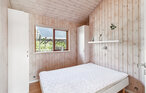 Ferienhaus - Binderup Strand , Dänemark - F02105 13