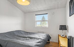 Feriehuse - Binderup Strand , Danmark - F02059 25
