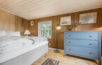 Ferienhaus - Binderup Strand , Dänemark - F02030 13