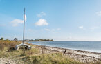 Feriehuse - Bjert , Danmark - F02031 17