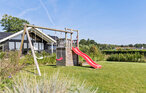 Ferienhaus - Grønninghoved Strand , Dänemark - F02010 11