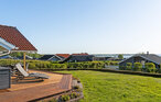 Feriehuse - Grønninghoved , Danmark - F02099 12