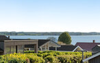 Feriehuse - Grønninghoved , Danmark - F02099 16