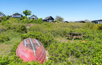Ferienhaus - Bjert Strand , Dänemark - F02270 15