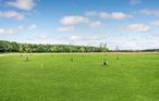 Feriehuse - Kolding , Danmark - F03015 18