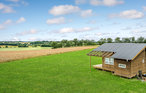 Feriehuse - Kolding , Danmark - F03015 15