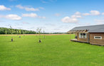 Ferienhaus - Kolding , Dänemark - F03001 13