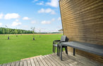 Feriehuse - Kolding , Danmark - F03015 11