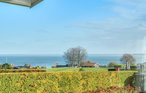 Feriehuse - Hejlsminde , Danmark - F04015 2