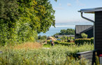 Feriehus - Sandersvig , Danmark - F04384 23
