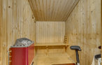 Location de vacances - Hejlsminde , Danemark - F04564 12