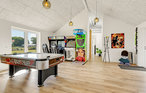 Feriehus - Sandersvig , Danmark - F04384 46