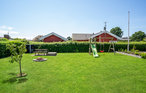 Feriehuse - Hejlsminde , Danmark - F04665 24