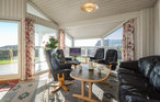 Ferienhaus - Hejlsminde , Dänemark - F04109 2