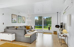 Holiday home - Hejlsminde , Denmark - F04411 2