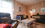 Location de vacances - Hejlsminde , Danemark - F04564 9