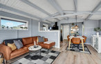 Ferienhaus - Hejlsminde , Dänemark - F04140 23