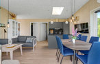 Feriehuse - Hejlsminde , Danmark - F04382 19