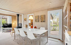Ferienhaus - Hejlsminde , Dänemark - F04404 5