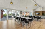 Feriehus - Sandersvig , Danmark - F04384 25