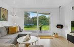 Holiday home - Hejlsminde , Denmark - F04411 11