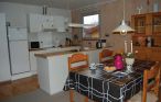 Location de vacances - Hejlsminde , Danemark - F04564 8