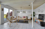 Feriehuse - Hejlsminde , Danmark - F04123 3