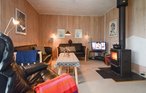 Location de vacances - Hejlsminde , Danemark - F04564 6