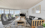 Feriehuse - Hejlsminde , Danmark - F04015 4