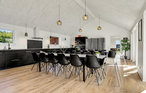 Feriehus - Sandersvig , Danmark - F04384 26