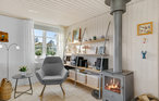 Feriehuse - Hejlsminde , Danmark - F04015 5