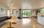 Holiday home - Hejlsminde , Denmark - F04469 5