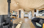 Ferienhaus - Hejlsminde , Dänemark - F04518 10
