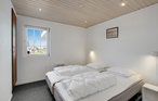 Ferienhaus - Hejlsminde , Dänemark - F04030 8