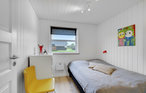 Feriehuse - Sandersvig , Danmark - F04389 18
