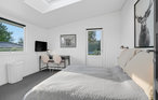 Holiday home - Hejlsminde , Denmark - F04411 15