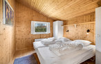 Ferienhaus - Hejlsminde , Dänemark - F04518 11