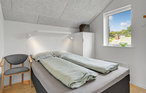 Ferienhaus - Hejlsminde Strand , Dänemark - F04204 18