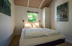Ferienhaus - Sandersvig , Dänemark - F04378 14
