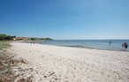Feriehus - Hejlsminde , Danmark - F04029 17