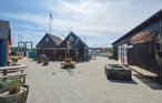 Ferienhaus - Hejlsminde , Dänemark - F04381 15