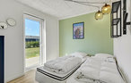 Feriehus - Sandersvig , Danmark - F04384 31