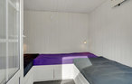 Ferienhaus - Hejlsminde , Dänemark - F04030 22