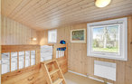 Ferienhaus - Hejlsminde , Dänemark - F04404 23