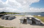Feriehuse - Hejlsminde , Danmark - F04015 27