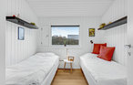 Ferienhaus - Hejlsminde strand , Dänemark - F04158 21