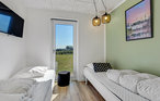 Feriehus - Sandersvig , Danmark - F04384 32