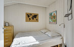 Ferienhaus - Hejlsminde , Dänemark - F04007 22