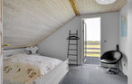 Feriehuse - Hejlsminde , Danmark - F04123 19